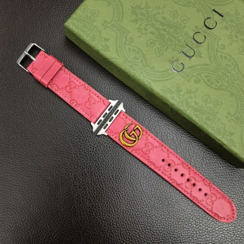 Watchband Watchstrap-SW0992