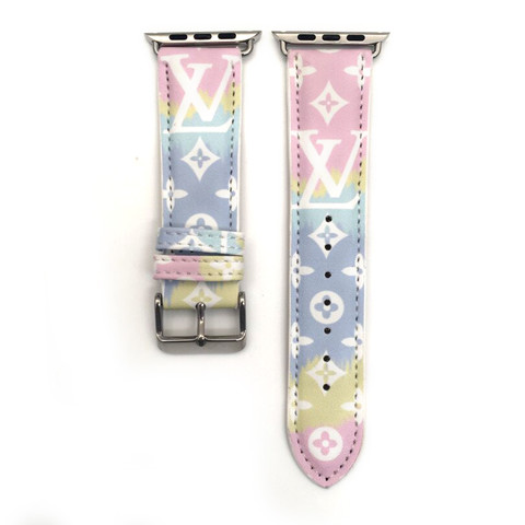 Watchband Watchstrap-SW1067