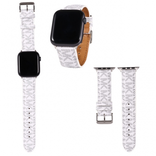 Watchband Watchstrap-SW1136