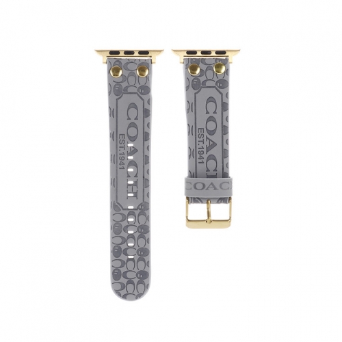 Watchband Watchstrap-SW0826