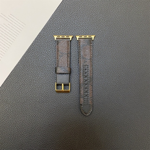 Watchband Watchstrap-SW0778