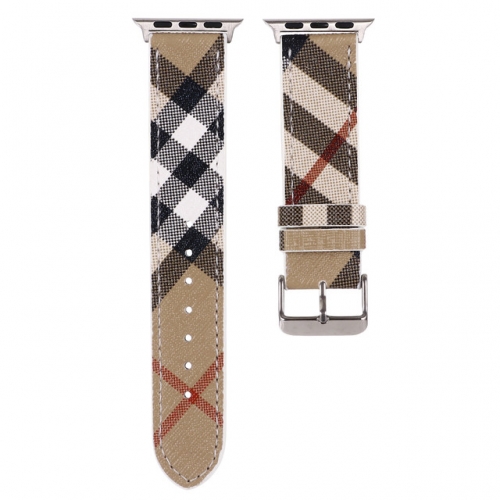 Watchband Watchstrap-SW1102