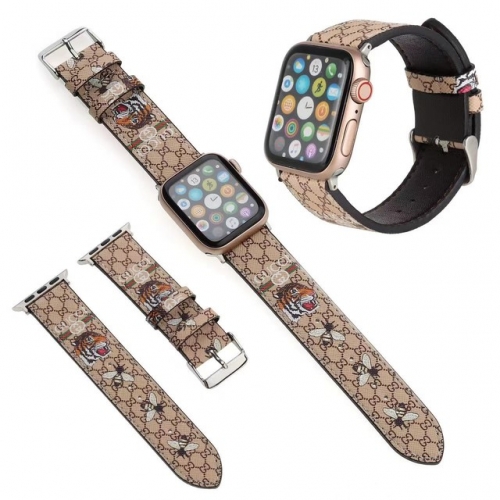 Watchband Watchstrap-SW0724