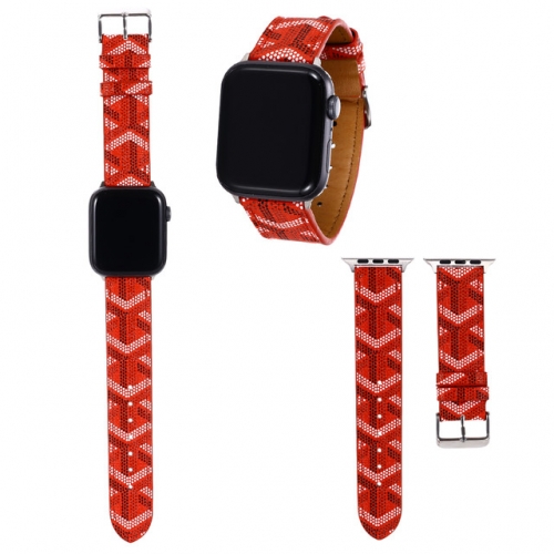 Watchband Watchstrap-SW1038