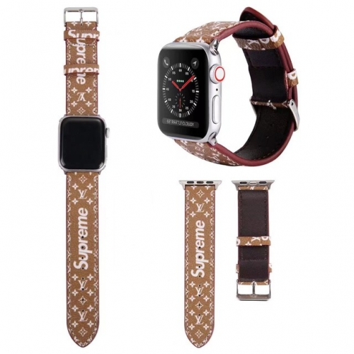 Watchband Watchstrap-SW0762