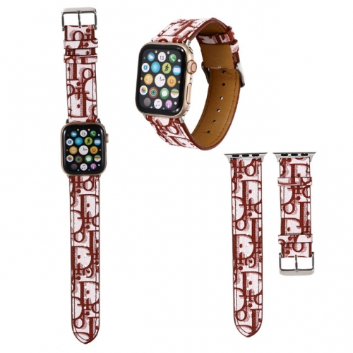 Watchband Watchstrap-SW1025