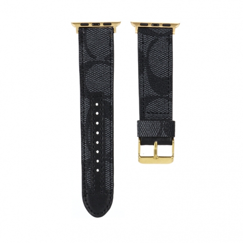 Watchband Watchstrap-SW0881