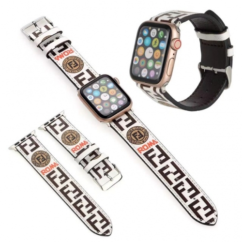 Watchband Watchstrap-SW0751