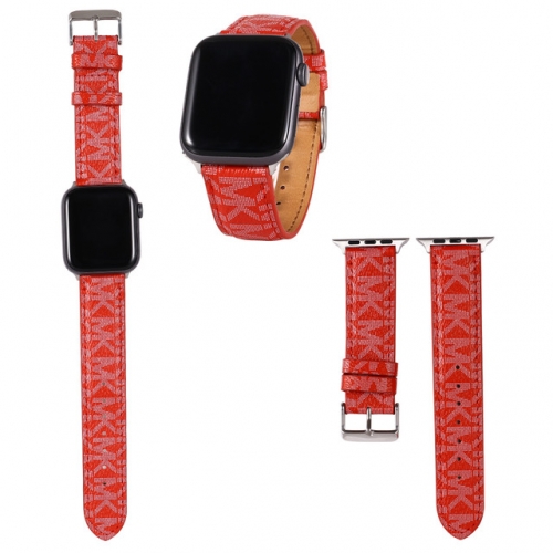 Watchband Watchstrap-SW1127