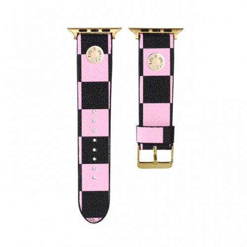 Watchband Watchstrap-SW0876