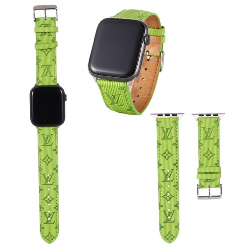 Watchband Watchstrap-SW1130