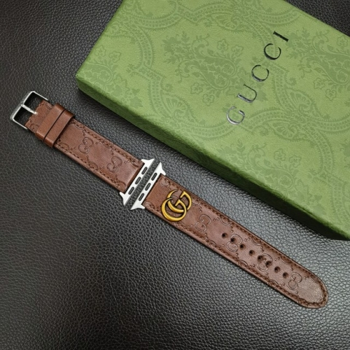 Watchband Watchstrap-SW0962