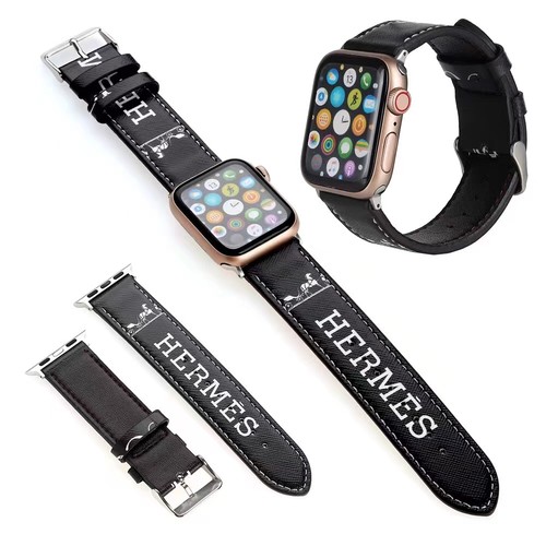 Watchband Watchstrap-SW0744