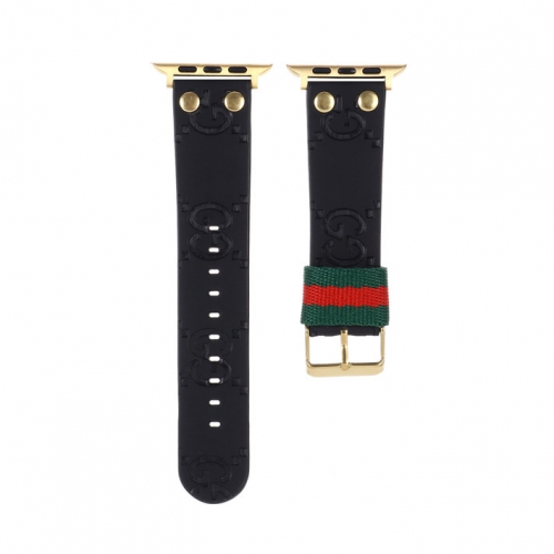 Watchband Watchstrap-SW0820