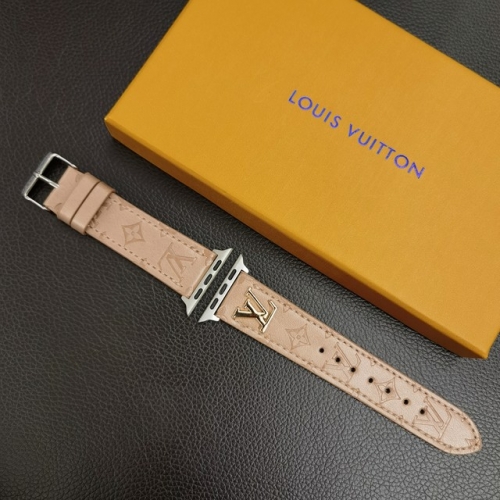 Watchband Watchstrap-SW0981