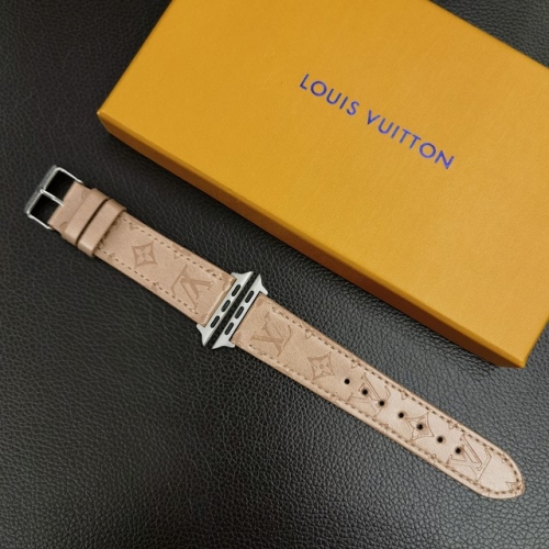 Watchband Watchstrap-SW1084