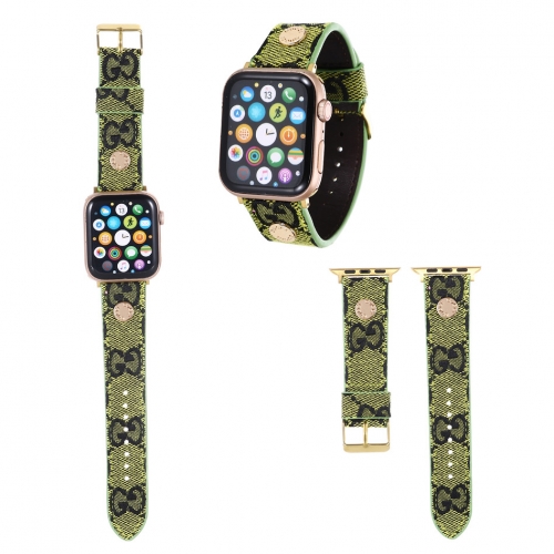 Watchband Watchstrap-SW0868