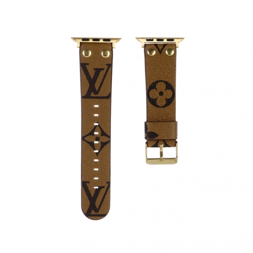 Watchband Watchstrap-SW0860