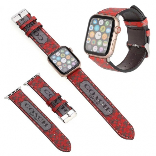 Watchband Watchstrap-SW0740