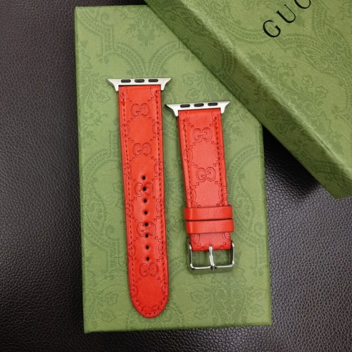 Watchband Watchstrap-SW1066