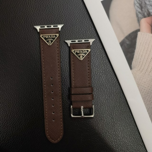 Watchband Watchstrap-SW0892