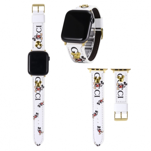 Watchband Watchstrap-SW0842