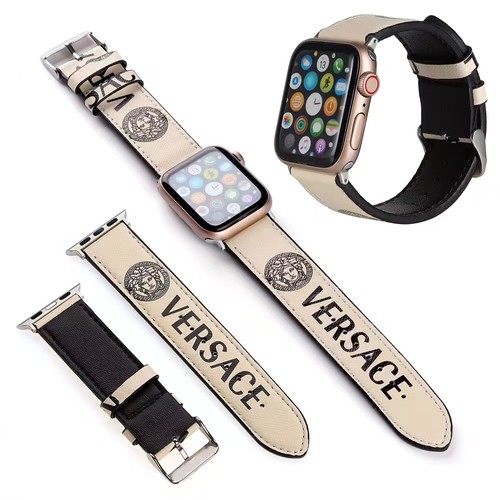 Watchband Watchstrap-SW0743