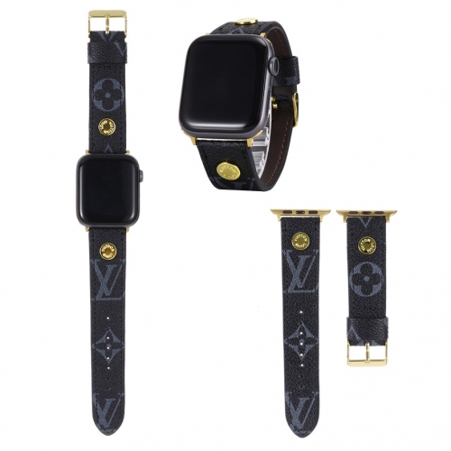 Watchband Watchstrap-SW0837