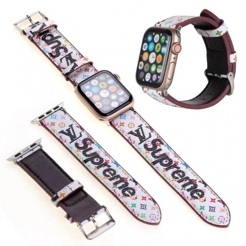 Watchband Watchstrap-SW0707