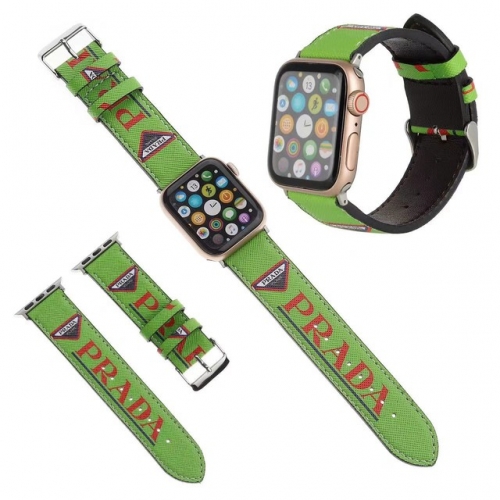 Watchband Watchstrap-SW0723