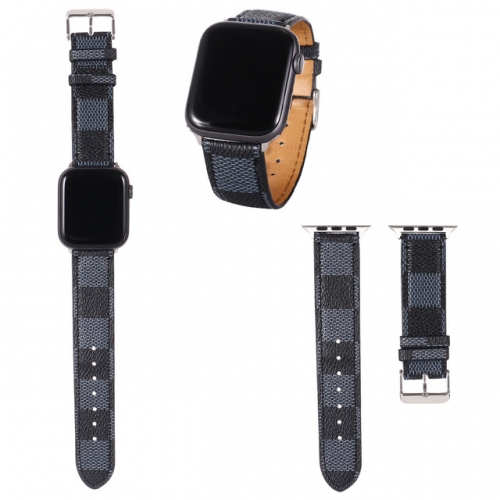 Watchband Watchstrap-SW1062