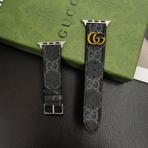 Watchband Watchstrap-SW0989