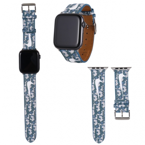 Watchband Watchstrap-SW1039