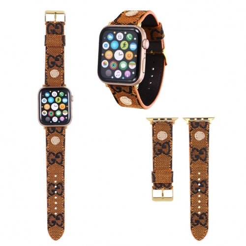 Watchband Watchstrap-SW0872