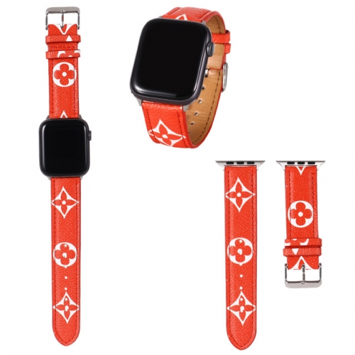 Watchband Watchstrap-SW1117