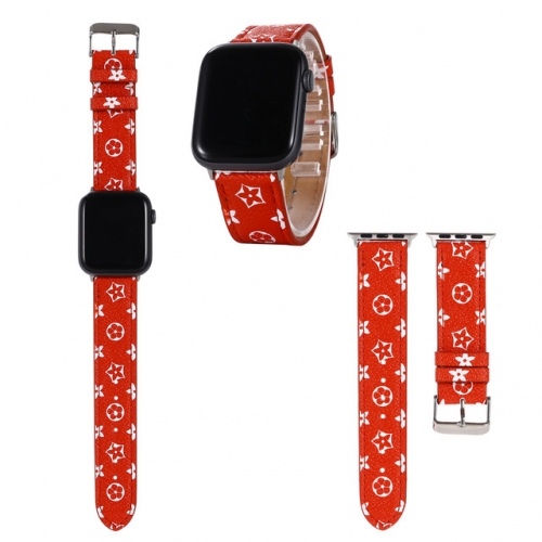 Watchband Watchstrap-SW1086