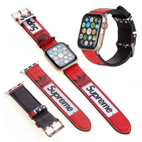 Watchband Watchstrap-SW0701