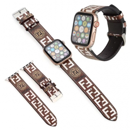 Watchband Watchstrap-SW0755