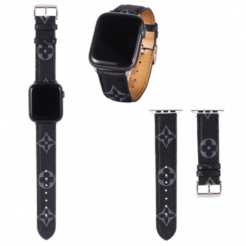 Watchband Watchstrap-SW1074