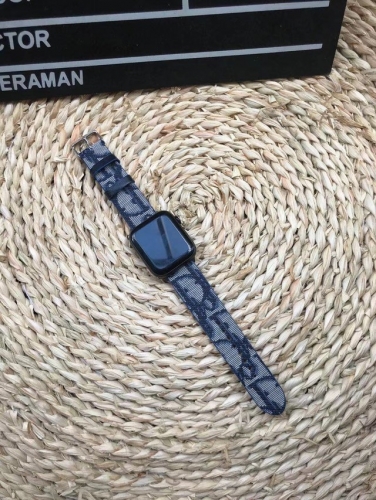 Watchband Watchstrap-SW0808