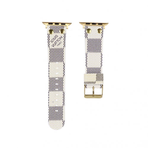 Watchband Watchstrap-SW0863