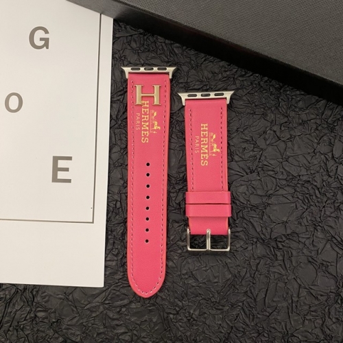 Watchband Watchstrap-SW1093