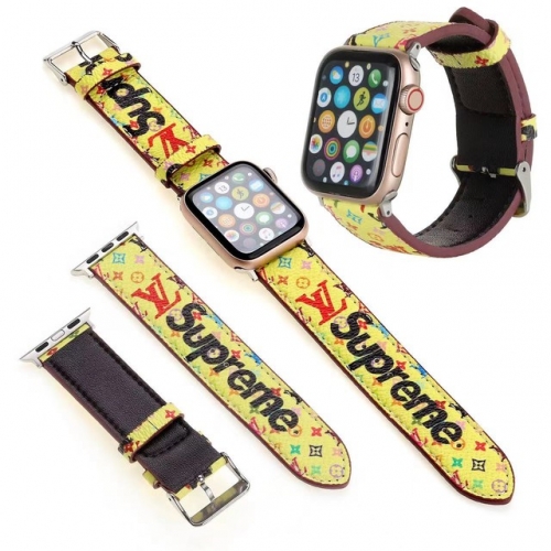 Watchband Watchstrap-SW0709