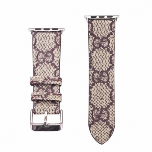 Watchband Watchstrap-SW1061