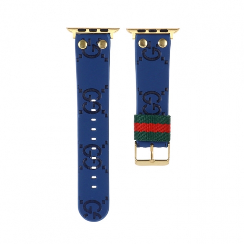 Watchband Watchstrap-SW0818