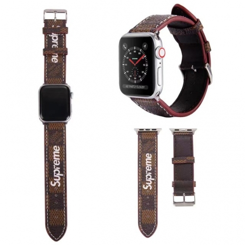 Watchband Watchstrap-SW0761