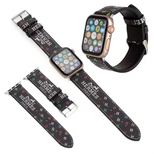 Watchband Watchstrap-SW0725