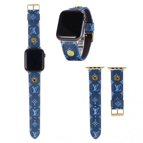 Watchband Watchstrap-SW0840