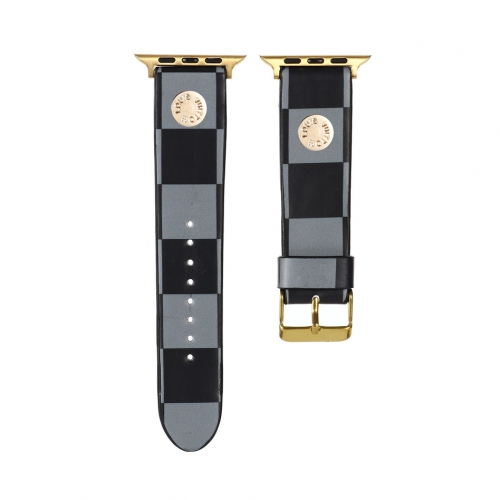 Watchband Watchstrap-SW0873