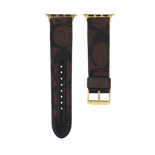 Watchband Watchstrap-SW0879